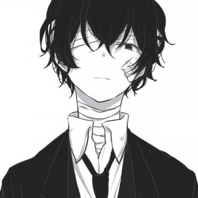 焦糖