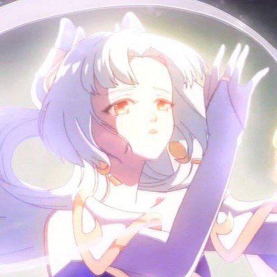 全世界重新认识日本