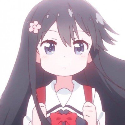 陈哲远王楚然浮生开机了