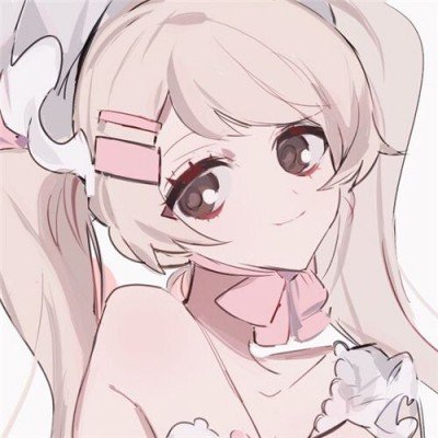 中国银行