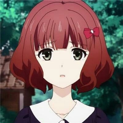 男子为讲课费出卖国家秘密