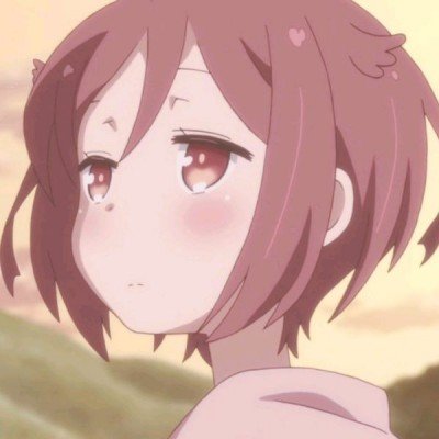 导游称熊猫花花残疾